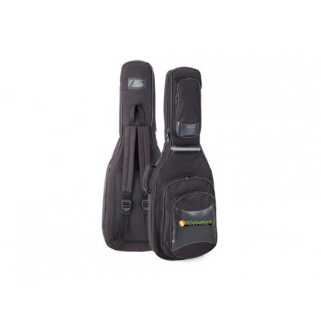 StefyLine JB303 | Disalvatoremusicstore.it