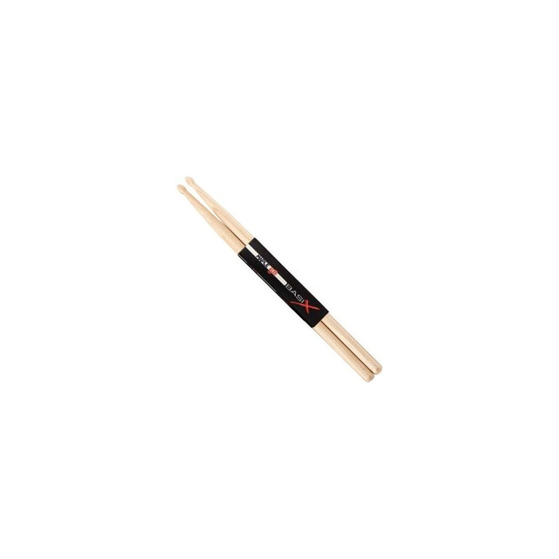 STEFTLINE BORSA JT501 BLACK PER CHITARRA CLASSIICA