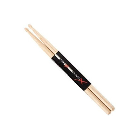 STEFTLINE BORSA JT501 BLACK PER CHITARRA CLASSIICA