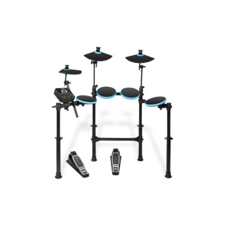 ALESIS - DM LITE KIT | Disalvatoremusicstore.it
