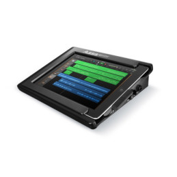 ALESIS IO DOCK II | Disalvatoremusicstore.it