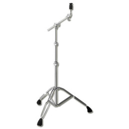 BC-900 REGGIPIATTO A TERRA | Disalvatoremusicstore.it