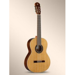 ALHAMBRA 1C CHITARRA | Disalvatoremusicstore.it