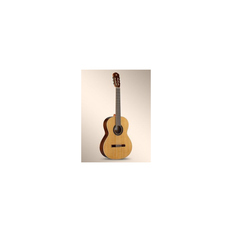 ALHAMBRA 1C CHITARRA | Disalvatoremusicstore.it