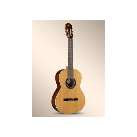 ALHAMBRA 1C CHITARRA | Disalvatoremusicstore.it