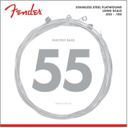 HERCULES IT HCDS-536B SUPPORTO MULTIPLO | Disalvatoremusicstore.it