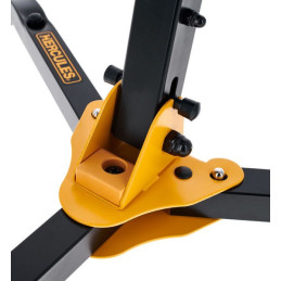HERCULES IT HCDS-536B SUPPORTO MULTIPLO | Disalvatoremusicstore.it