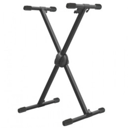 KS12 | Disalvatoremusicstore.it