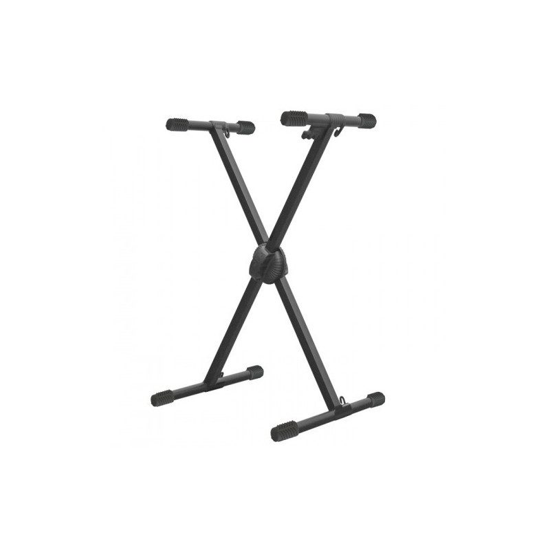 KS12 | Disalvatoremusicstore.it