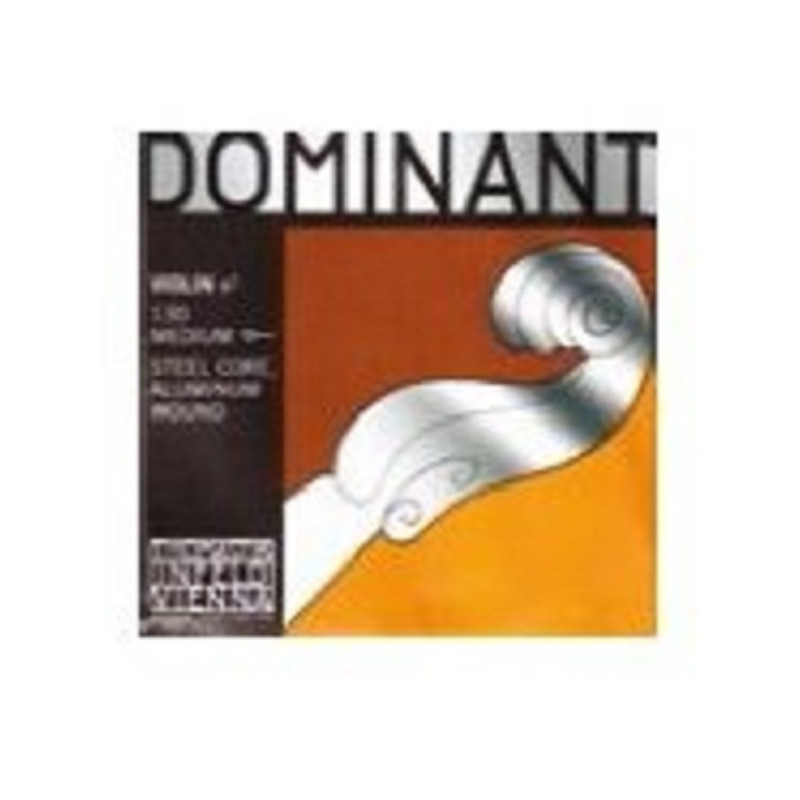 T135BM Muta Dominant VL Tensione mittel (129-131-132-133) | Disalva...