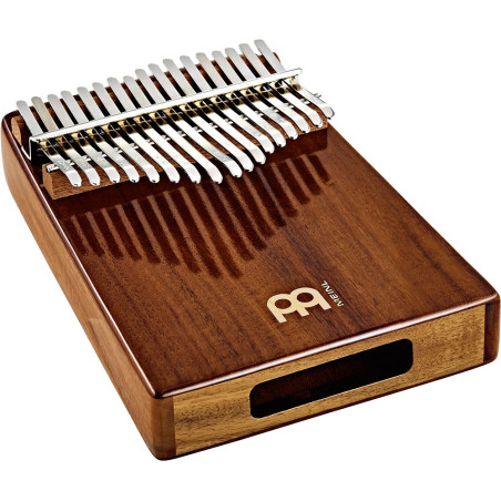 SONIC ENERGY KL1705H | Disalvatoremusicstore.it