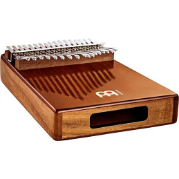 SONIC ENERGY KL1705H | Disalvatoremusicstore.it
