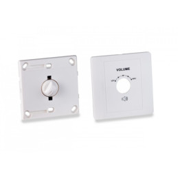 OQAN QKB32BL BLU | Disalvatoremusicstore.it