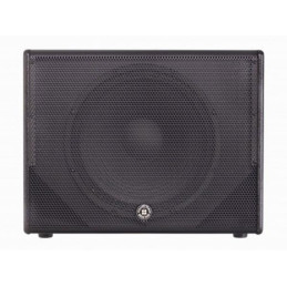 TOPPRO MAXX15A SUB | Disalvatoremusicstore.it