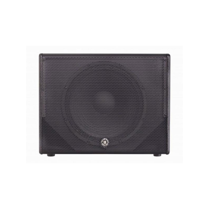 TOPPRO MAXX15A SUB | Disalvatoremusicstore.it