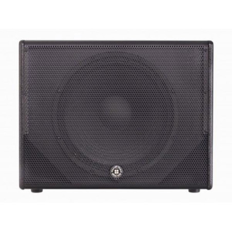 TOPPRO MAXX15A SUB | Disalvatoremusicstore.it