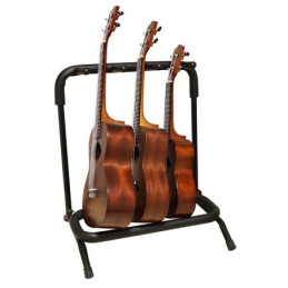 UKE03 Supporto per ukulele | Disalvatoremusicstore.it