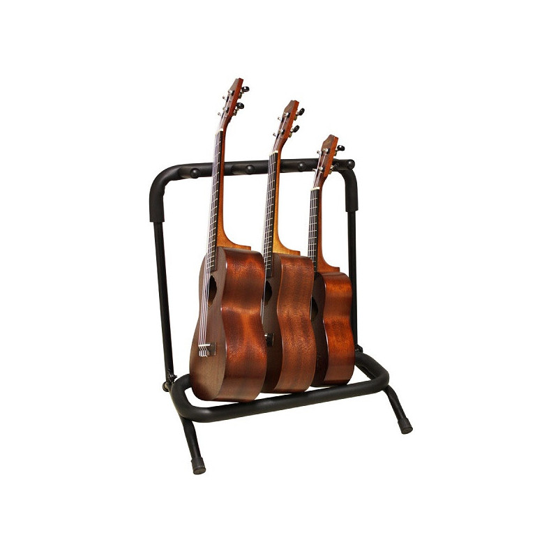 UKE03 Supporto per ukulele | Disalvatoremusicstore.it
