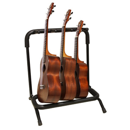 UKE03 Supporto per ukulele | Disalvatoremusicstore.it