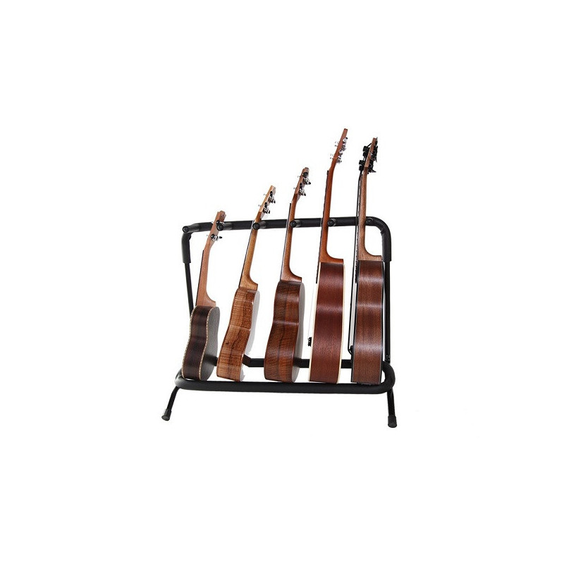 UKE05 Supporto per ukulele | Disalvatoremusicstore.it
