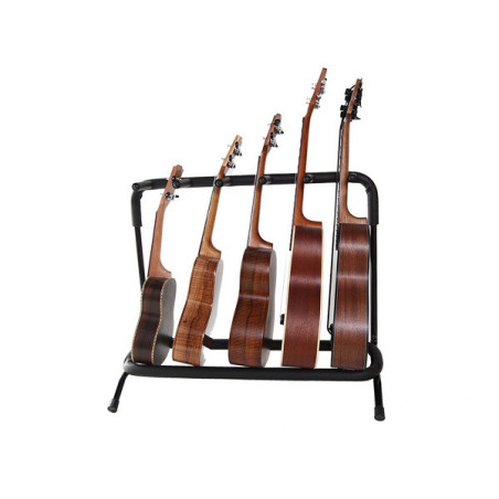 UKE05 Supporto per ukulele | Disalvatoremusicstore.it