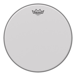 AMBASSADOR PELLE REMO SABBIATA 16 cm. 40,6 | Disalvatoremusicstore.it