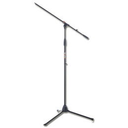 Bespeco SH13NE | Disalvatoremusicstore.it