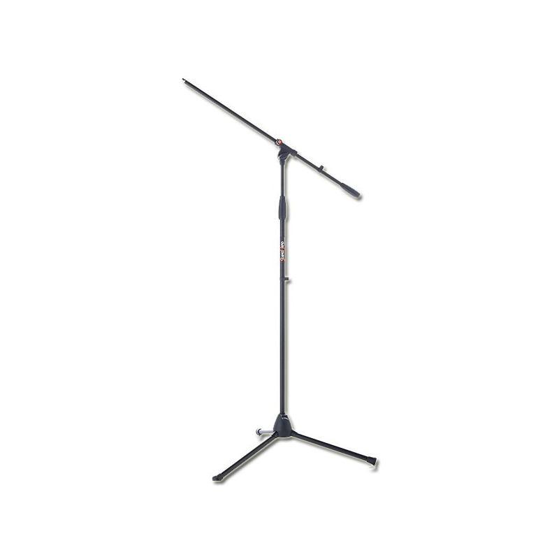Bespeco SH13NE | Disalvatoremusicstore.it