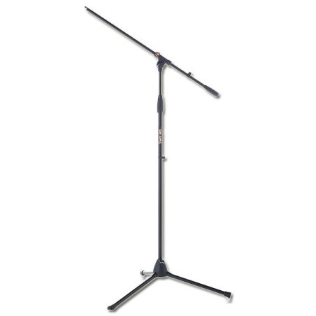 Bespeco SH13NE | Disalvatoremusicstore.it