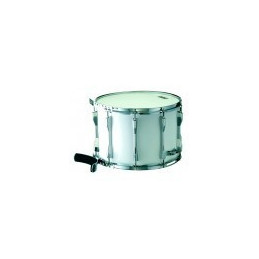 ORANGE OBC112 | Disalvatoremusicstore.it