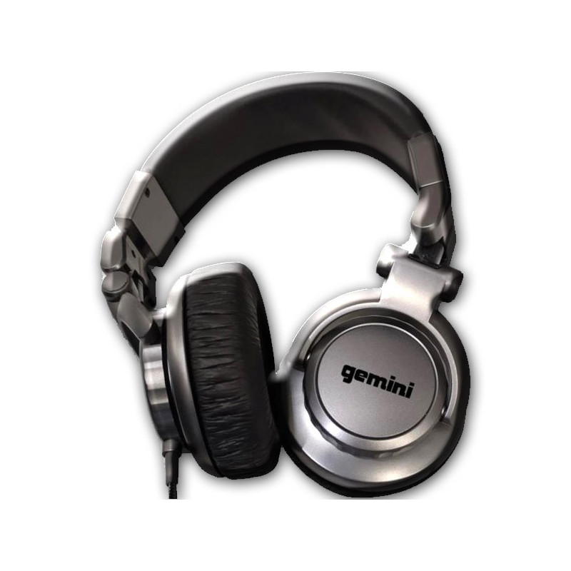 GEMINI DJX 500 | Disalvatoremusicstore.it