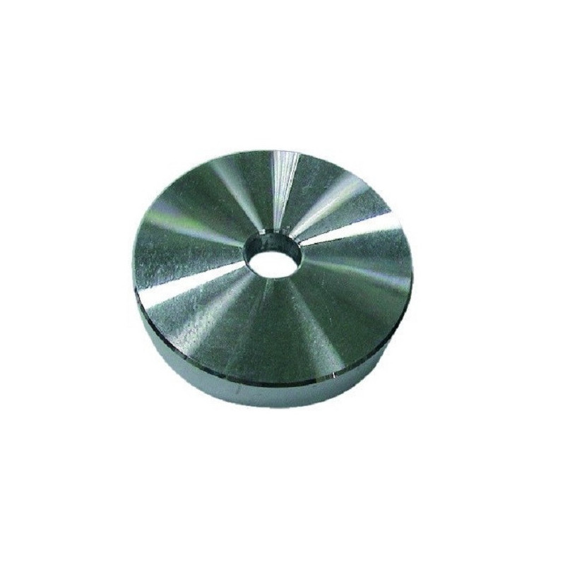 RP SINGLE ADAPTOR | Disalvatoremusicstore.it