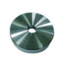 RP SINGLE ADAPTOR