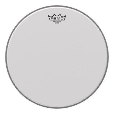 AURO X12D - Diffusore Attivo - 1000W
