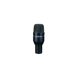 MEINL CMS | Disalvatoremusicstore.it