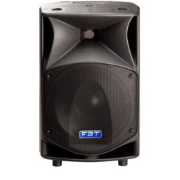 14A PROMAXX 2V 14 1X1,4 900WATT | Disalvatoremusicstore.it