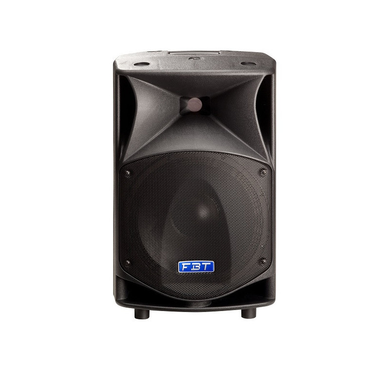 14A PROMAXX 2V 14 1X1,4 900WATT | Disalvatoremusicstore.it