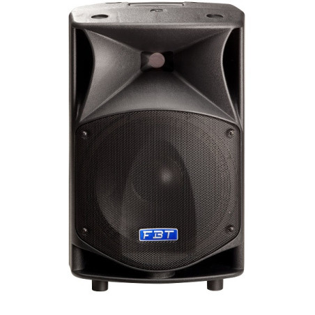 14A PROMAXX 2V 14 1X1,4 900WATT | Disalvatoremusicstore.it