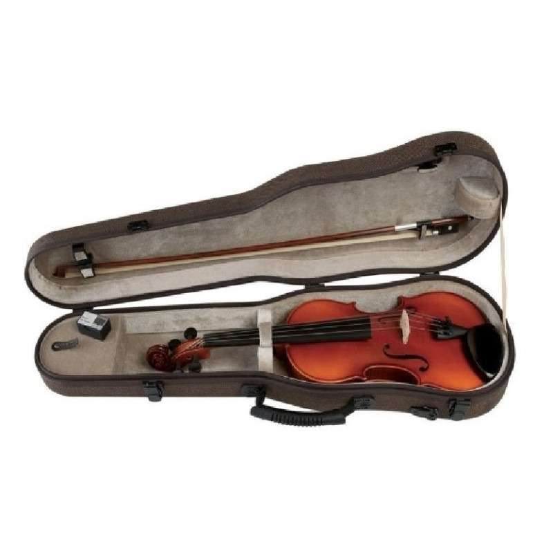 VOX MEISTER VOB18 1/8 | Disalvatoremusicstore.it