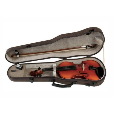 VOX MEISTER VOB18 1/8 | Disalvatoremusicstore.it