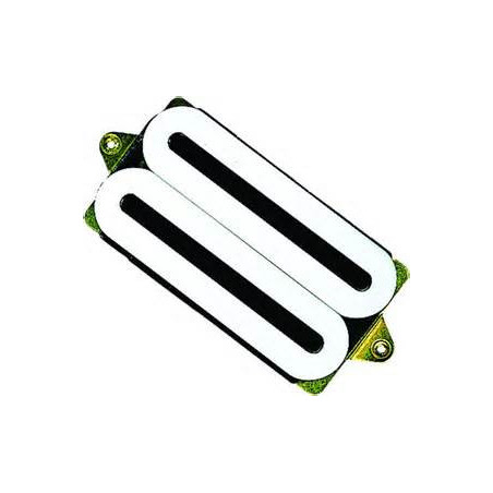 X2N DP102W PU HB BIANCO | Disalvatoremusicstore.it
