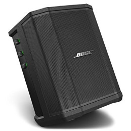 BOSE S1 Pro Slip Cover | Disalvatoremusicstore.it