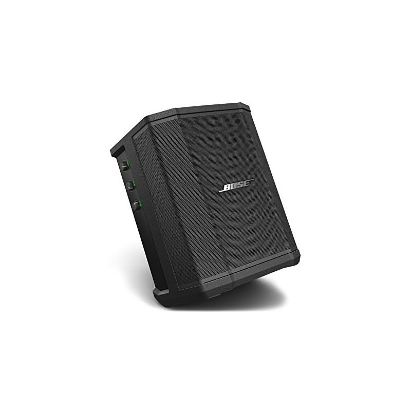 BOSE S1 Pro Slip Cover | Disalvatoremusicstore.it