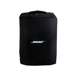 BOSE S1 Pro Slip Cover | Disalvatoremusicstore.it