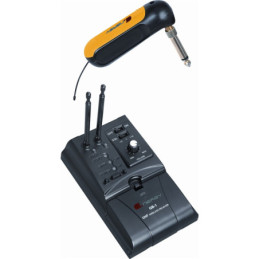 ENERGY GB-1 | Disalvatoremusicstore.it