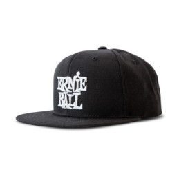 ERNIE BALL 4154 CAPPELLINO STAKED | Disalvatoremusicstore.it