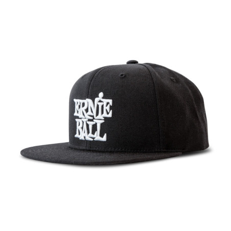 ERNIE BALL 4154 CAPPELLINO STAKED | Disalvatoremusicstore.it