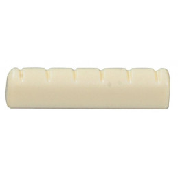 FIRE&STONE selletta iper ponticello 7/8 + 4/4 Chitarra classica | D...
