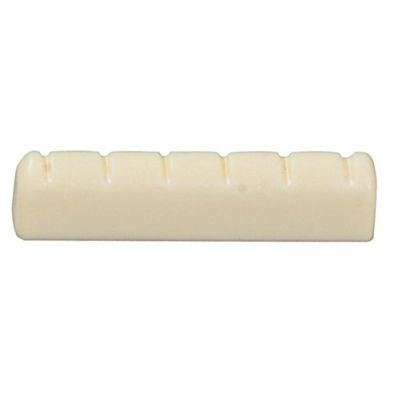 FIRE&STONE selletta iper ponticello 7/8 + 4/4 Chitarra classica | D...