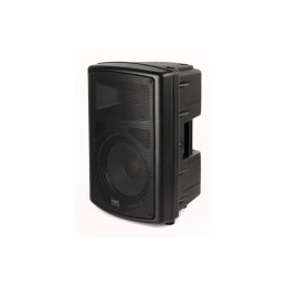 FIVEO D10A | Disalvatoremusicstore.it